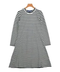 COMME des GARCONS ワンピース レディース 【古着】【中古】【送料無料】