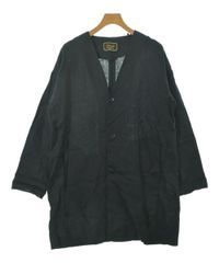 Item thumbnail for item 8fdf551c-e1d4-4c2d-83a6-f8d86974c75e