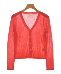 COHINA ニット・セーター レディース 【古着】【中古】【送料無料】