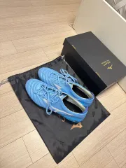mizuno モレリア NEO IV japan 高品質 270