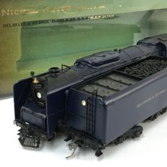 Item thumbnail for item 1bb53d35-ab07-4dbc-a233-869c0c2c33ff