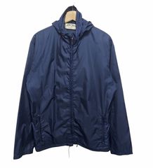 LLBEANエルエルビーンメンズウェザーチャレンジャー3イン1ジャケット 