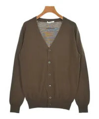 SLOANE カーディガン レディース 【古着】【中古】【送料無料】のサムネイル