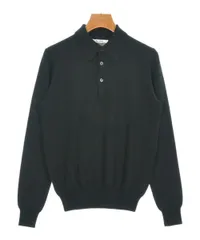 SLOANE ニット・セーター レディース 【古着】【中古】【送料無料】