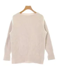 Arpege story ニット・セーター レディース 【古着】【中古】【送料無料】