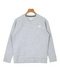 THE NORTH FACE スウェット メンズ 【古着】【中古】【送料無料】