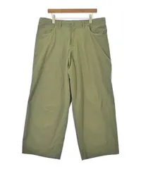 kolor/BEACON カーゴパンツ メンズ 【古着】【中古】【送料無料】のサムネイル