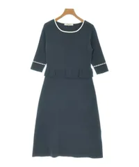 2026年最新】corcovado ワンピースの人気アイテム - メルカリ