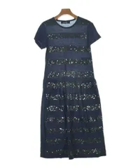 tricot COMME des GARCONS ワンピース レディース 【古着】【中古】【送料無料】