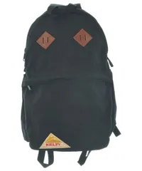 KELTY バックパック・リュック レディース 【古着】【中古】【送料無料】