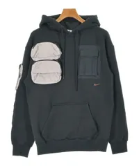 NIKE パーカー メンズ 【古着】【中古】【送料無料】