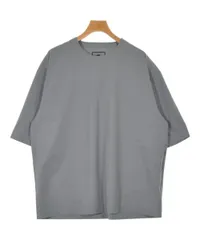 Helly Hansen Tシャツ・カットソー メンズ 【古着】【中古】【送料無料】
