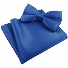 Item thumbnail for item 9aacd660-f89d-441c-9418-c4a934296cf6