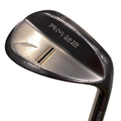 Item thumbnail for item 78bff24c-c59c-42a4-8a98-ddfd33f54e8c