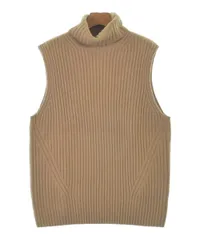 DRIES VAN NOTEN ベスト/ノースリーブ レディース 【古着】【中古】【送料無料】のサムネイル