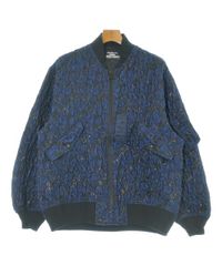 Item thumbnail for item e932da97-6d20-4c7a-83e7-888197ad0e50