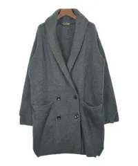 HERNO コート（その他） レディース 【古着】【中古】【送料無料】