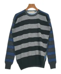 STELLA McCARTNEY ニット・セーター レディース 【古着】【中古】【送料無料】