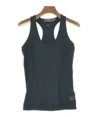 adidas by Stella McCartney タンクトップ レディース 【古着】【中古】【送料無料】