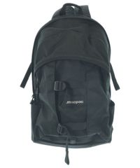 Item thumbnail for item 7f3b4071-ecb0-4d83-a19e-5a69f4dda11c