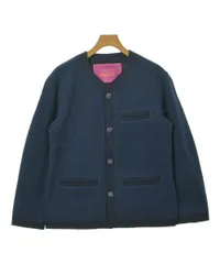 UNITED ARROWS&SONS カジュアルジャケット メンズ 【古着】【中古】【送料無料】