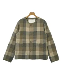 UNITED ARROWS&SONS カジュアルジャケット メンズ 【古着】【中古】【送料無料】