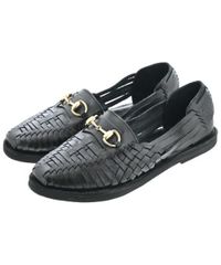 Item thumbnail for item 26e9dc5f-6c56-4330-b32c-61e9ab5cd5e7