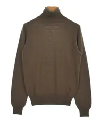 SLOANE ニット・セーター レディース 【古着】【中古】【送料無料】