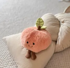 やわらか素材 ぬいぐるみ 人形