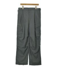 Item thumbnail for item 7502ae6f-0bcf-47ce-96d5-7d0dc9667f85