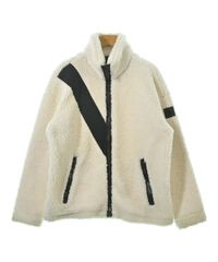 Item thumbnail for item 223047c0-a80c-47ee-9e43-f838518a191a