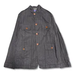 2026年最新】C.P.Company 90sの人気アイテム - メルカリ