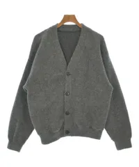 koti BEAUTY&YOUTH Tシャツ・カットソー メンズ 【古着】【中古】【送料無料】