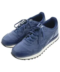 asics スニーカー メンズ 【古着】【中古】【送料無料】