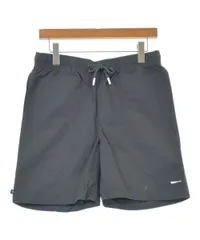 DESCENDANT ショートパンツ メンズ 【古着】【中古】【送料無料】のサムネイル