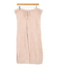 SNIDEL HOME パンツ（その他） レディース 【古着】【中古】【送料無料】