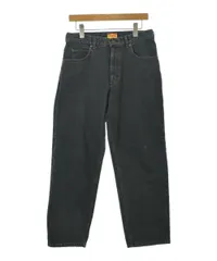 SUNDAYS BEST デニムパンツ メンズ 【古着】【中古】【送料無料】