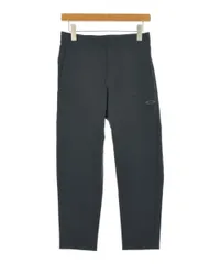 OAKLEY パンツ（その他） メンズ 【古着】【中古】【送料無料】