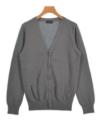 LANVIN カーディガン レディース 【古着】【中古】【送料無料】のサムネイル
