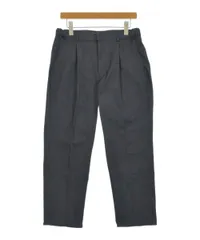 New Balance パンツ（その他） メンズ 【古着】【中古】【送料無料】