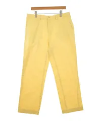 Polo Ralph Lauren チノパン メンズ 【古着】【中古】【送料無料】