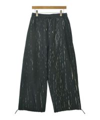 Item thumbnail for item 086ee7fc-8620-4b2b-be87-4146c8e33f7b