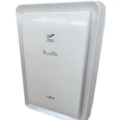 2026年最新】空気清浄機 富士通 DAS 303の人気アイテム - メルカリ