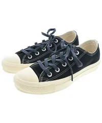 CONVERSE スニーカー レディース 【古着】【中古】【送料無料】