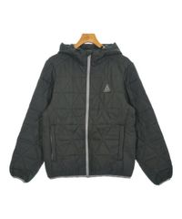 Item thumbnail for item 1670fb1d-4551-4597-936b-7d98323975d5