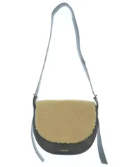 GHERARDINI ショルダーバッグ レディース 【古着】【中古】【送料無料】