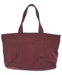 TORY BURCH トートバッグ レディース 【古着】【中古】【送料無料】