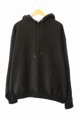 レオナールスポーツ LEONARD SPORT リバーシブルジャケット ジップ