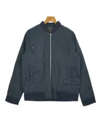 WHIZ LIMITED ブルゾン メンズ 【古着】【中古】【送料無料】のサムネイル