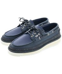 Item thumbnail for item 1e21bbeb-c772-408d-a012-3a288360aa44